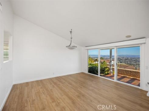 31232 Palma Drive , Laguna Niguel, CA