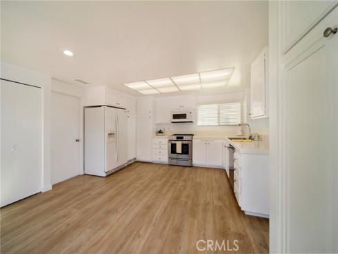 31232 Palma Drive , Laguna Niguel, CA