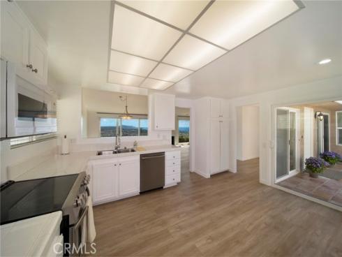 31232 Palma Drive , Laguna Niguel, CA