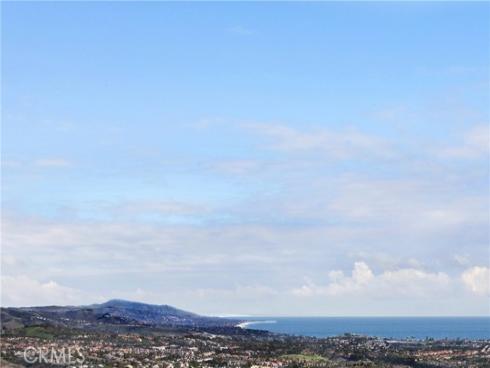 31232 Palma Drive , Laguna Niguel, CA