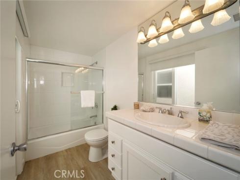 31232 Palma Drive , Laguna Niguel, CA