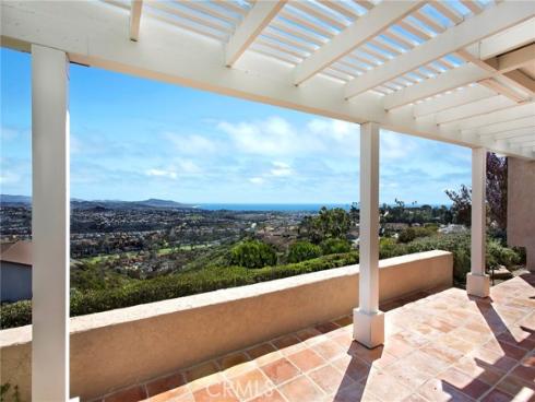 31232 Palma Drive , Laguna Niguel, CA