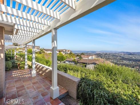 31232 Palma Drive , Laguna Niguel, CA
