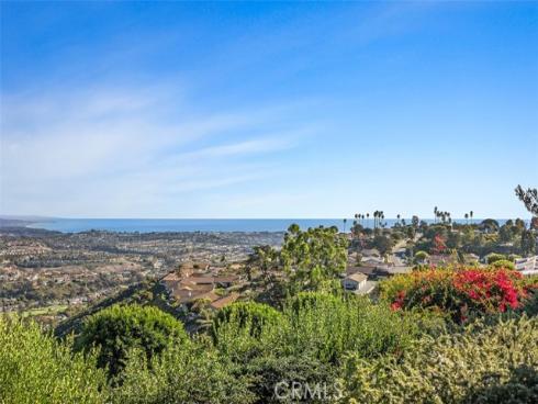 31232 Palma Drive , Laguna Niguel, CA