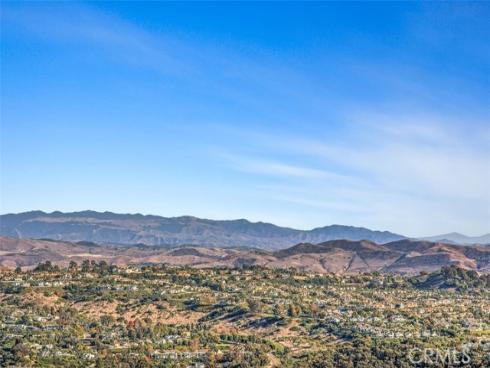 31232 Palma Drive , Laguna Niguel, CA