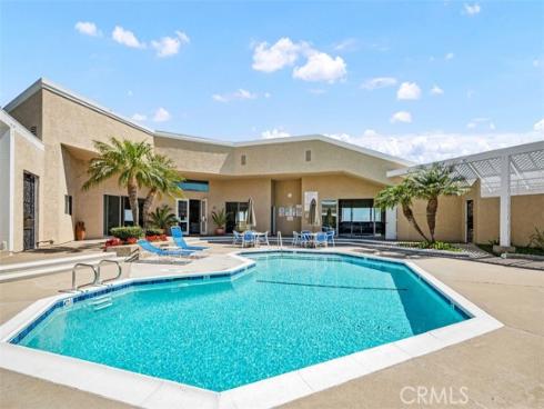 31232 Palma Drive , Laguna Niguel, CA