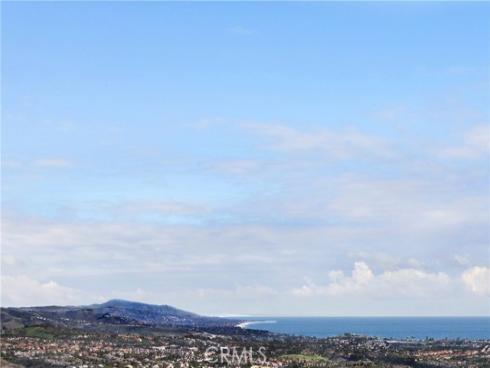 31232 Palma Drive , Laguna Niguel, CA