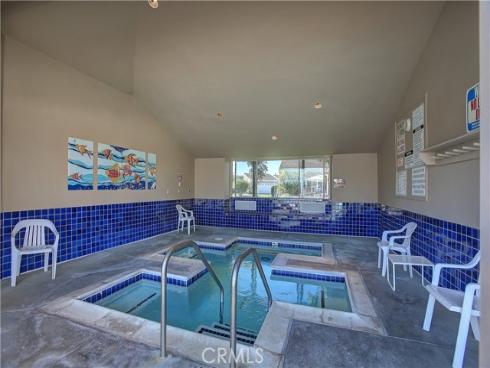 31232 Palma Drive , Laguna Niguel, CA