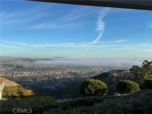 31232 Palma Drive , Laguna Niguel, CA