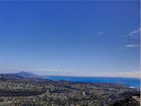 31232 Palma Drive , Laguna Niguel, CA