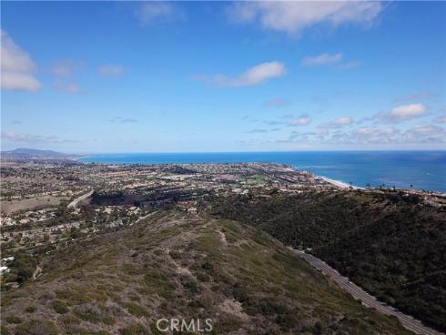 31232  Palma Drive  , Laguna Niguel, CA