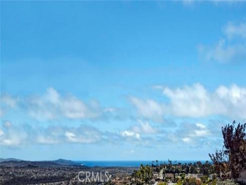 31232 Palma Drive , Laguna Niguel, CA