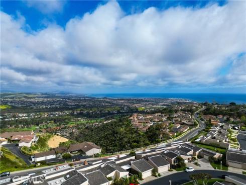 31232 Palma Drive , Laguna Niguel, CA