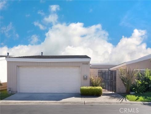 31232 Palma Drive , Laguna Niguel, CA