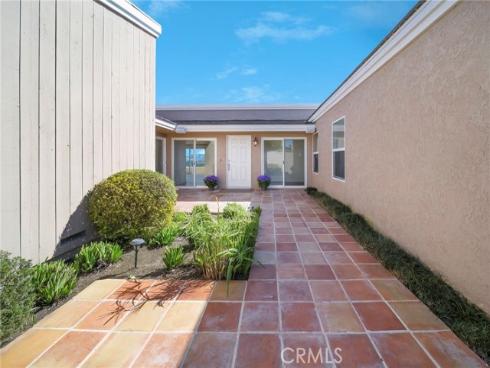 31232 Palma Drive , Laguna Niguel, CA