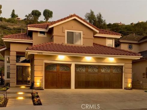 24196 Rue De Gauguin , Laguna Niguel, CA
