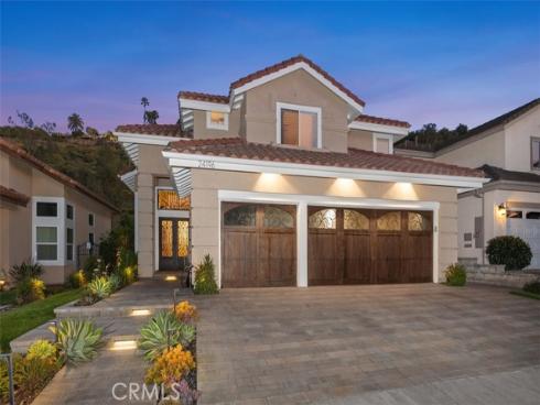 24196 Rue De Gauguin , Laguna Niguel, CA