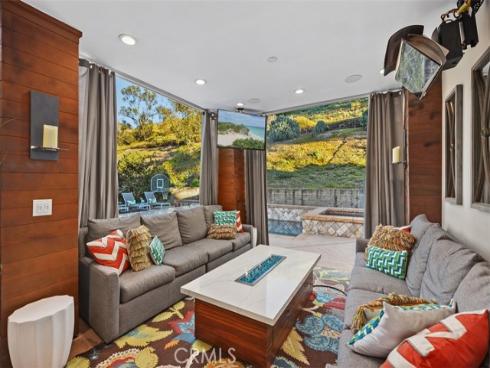 24196 Rue De Gauguin , Laguna Niguel, CA