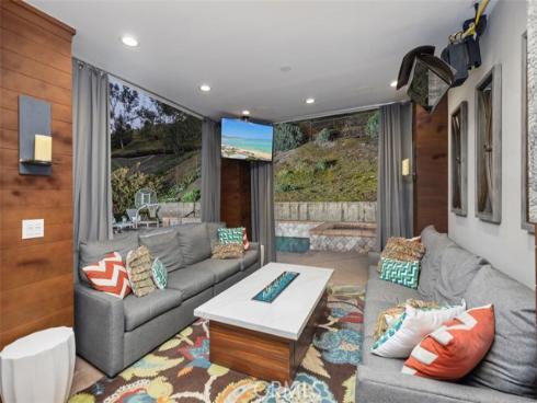 24196 Rue De Gauguin , Laguna Niguel, CA