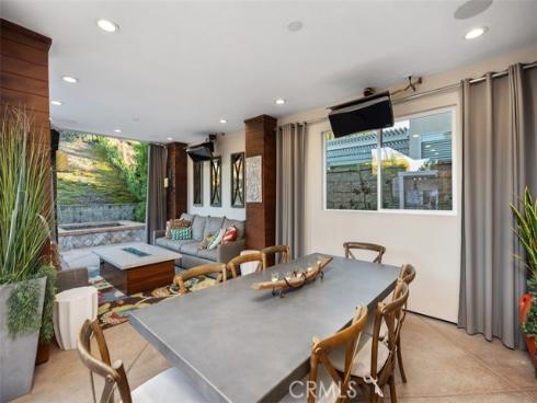 24196 Rue De Gauguin , Laguna Niguel, CA