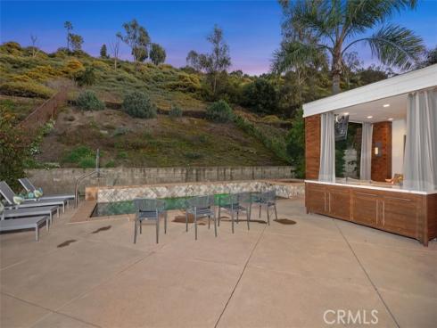 24196 Rue De Gauguin , Laguna Niguel, CA