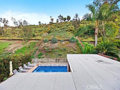 24196 Rue De Gauguin , Laguna Niguel, CA