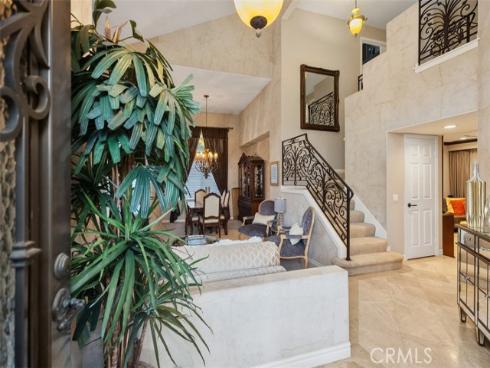 24196 Rue De Gauguin , Laguna Niguel, CA