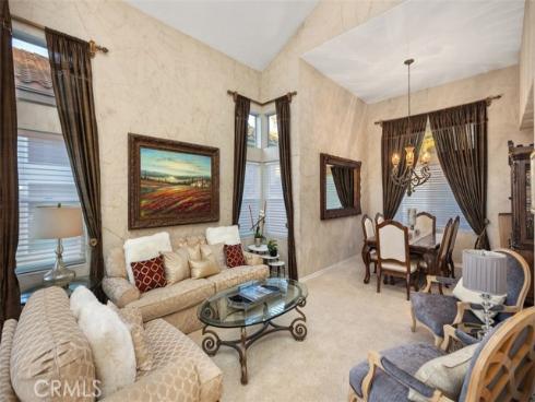 24196 Rue De Gauguin , Laguna Niguel, CA