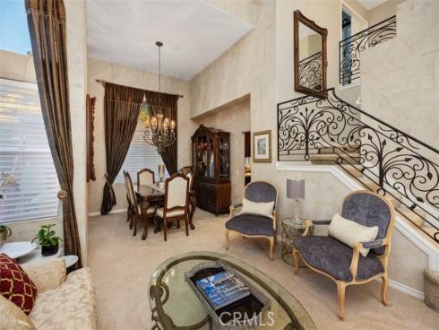 24196 Rue De Gauguin , Laguna Niguel, CA