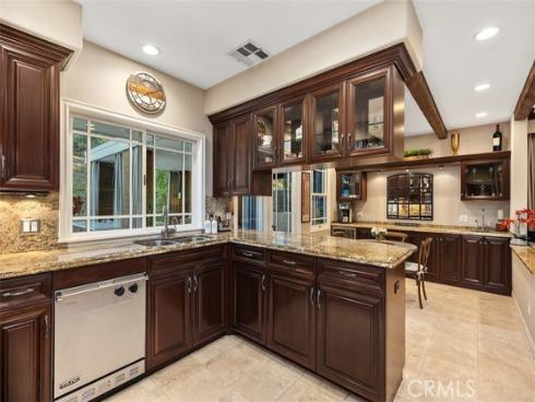 24196 Rue De Gauguin , Laguna Niguel, CA