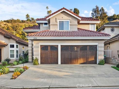 24196 Rue De Gauguin , Laguna Niguel, CA