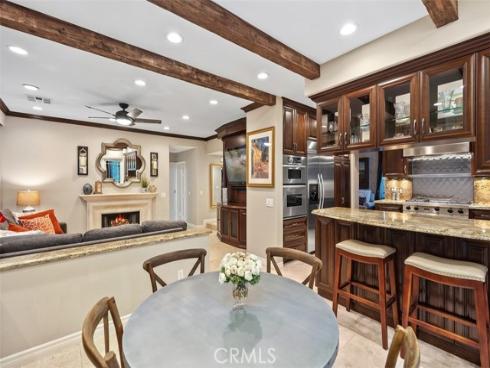 24196 Rue De Gauguin , Laguna Niguel, CA