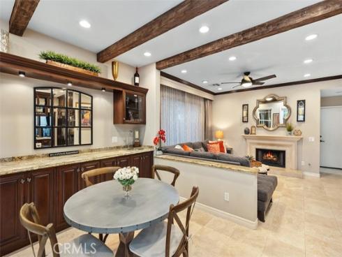 24196 Rue De Gauguin , Laguna Niguel, CA