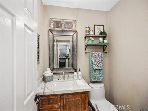 24196 Rue De Gauguin , Laguna Niguel, CA