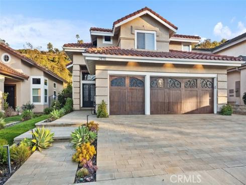 24196 Rue De Gauguin , Laguna Niguel, CA