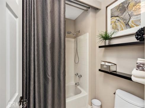 24196  Rue De Gauguin  , Laguna Niguel, CA