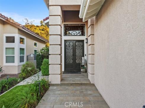 24196 Rue De Gauguin , Laguna Niguel, CA