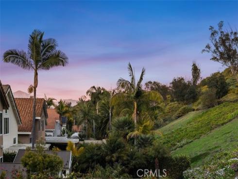 24196 Rue De Gauguin , Laguna Niguel, CA