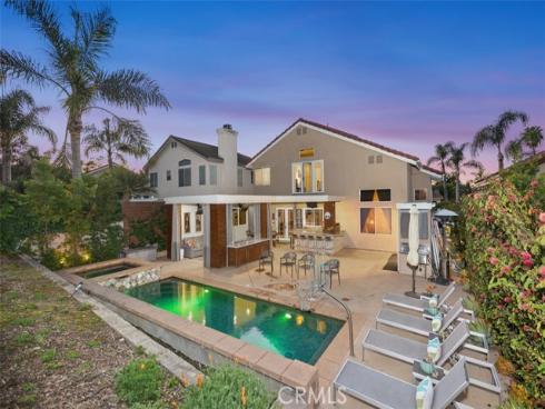 24196 Rue De Gauguin , Laguna Niguel, CA