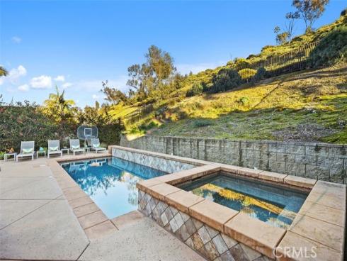 24196 Rue De Gauguin , Laguna Niguel, CA