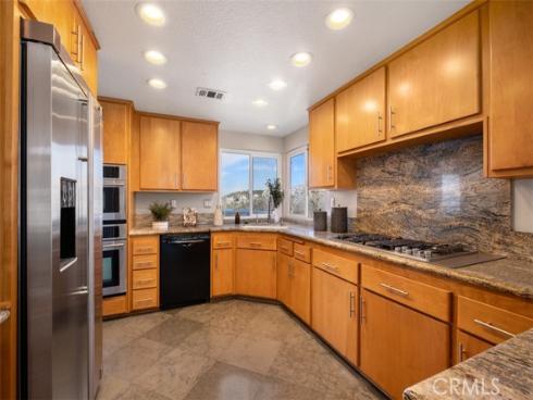 3 Montpellier , Laguna Niguel, CA