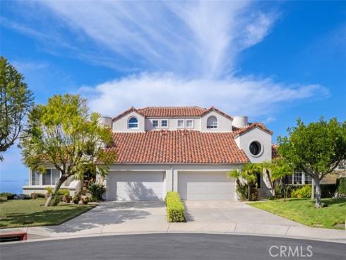 3 Montpellier , Laguna Niguel, CA