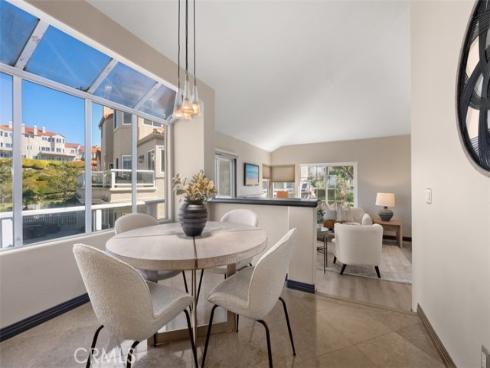 3 Montpellier , Laguna Niguel, CA