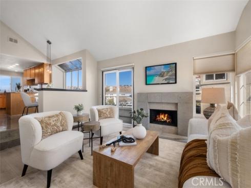 3 Montpellier , Laguna Niguel, CA