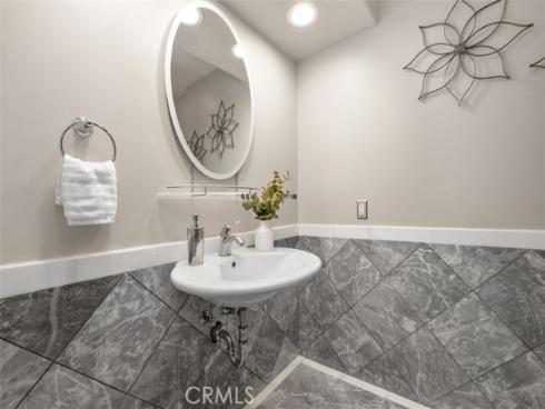 3 Montpellier , Laguna Niguel, CA