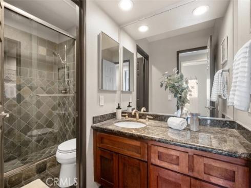 3 Montpellier , Laguna Niguel, CA