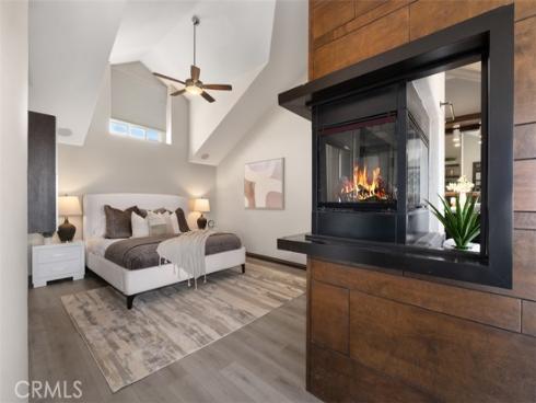 3 Montpellier , Laguna Niguel, CA