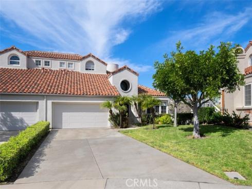 3 Montpellier , Laguna Niguel, CA