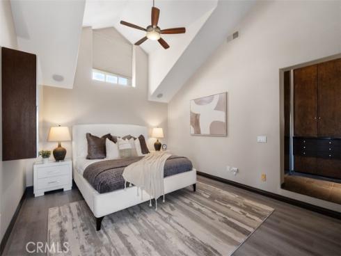 3 Montpellier , Laguna Niguel, CA