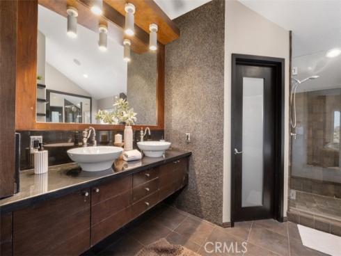 3 Montpellier , Laguna Niguel, CA